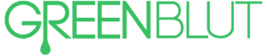 logo_greenblut-large_green Kopie